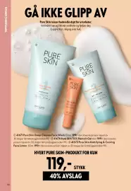 Oriflame katalog Side 116