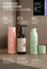 Oriflame katalog Side 119