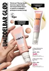 Oriflame katalog Side 12