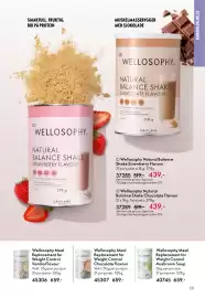 Oriflame katalog Side 121