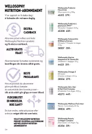 Oriflame katalog Side 124