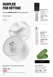 Oriflame katalog Side 130