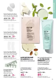 Oriflame katalog Side 131
