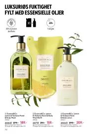 Oriflame katalog Side 132