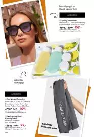 Oriflame katalog Side 144