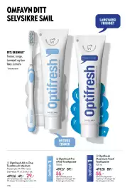 Oriflame katalog Side 146
