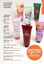 Oriflame katalog Side 149