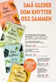 Oriflame katalog Side 152