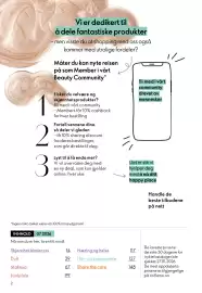 Oriflame katalog Side 2