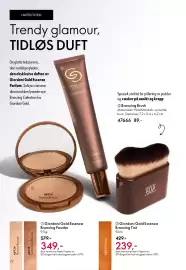 Oriflame katalog Side 22