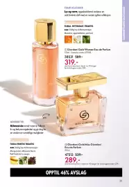 Oriflame katalog Side 25