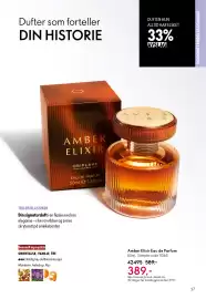 Oriflame katalog Side 27