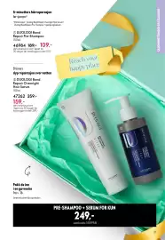 Oriflame katalog Side 31