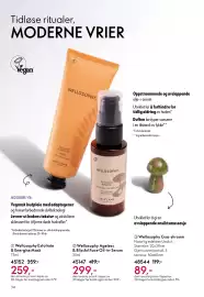 Oriflame katalog Side 34