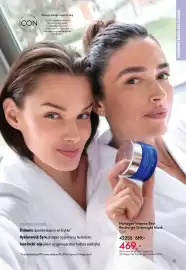 Oriflame katalog Side 35