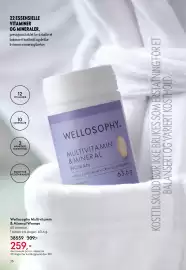 Oriflame katalog Side 36