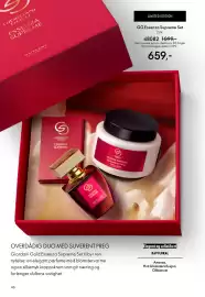 Oriflame katalog Side 46