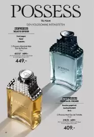 Oriflame katalog Side 48