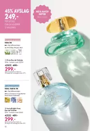 Oriflame katalog Side 52