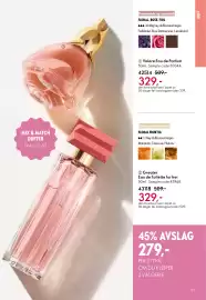 Oriflame katalog Side 53