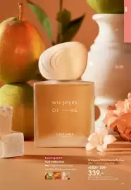 Oriflame katalog Side 55