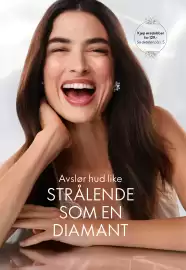 Oriflame katalog Side 6