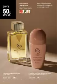 Oriflame katalog Side 60