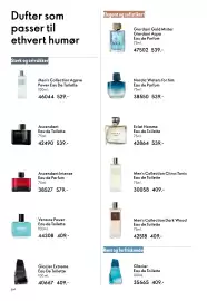 Oriflame katalog Side 64