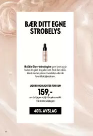 Oriflame katalog Side 68