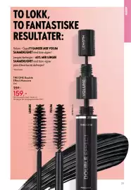 Oriflame katalog Side 77