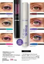 Oriflame katalog Side 78