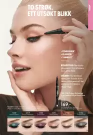 Oriflame katalog Side 79
