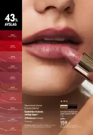 Oriflame katalog Side 90