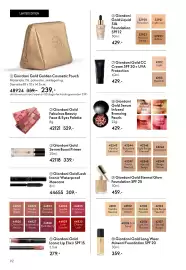 Oriflame katalog Side 92