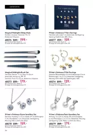 Oriflame katalog Side 94