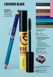 Oriflame katalog Side 95