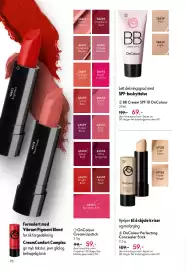 Oriflame katalog Side 96