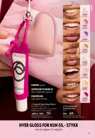 Oriflame katalog Side 97