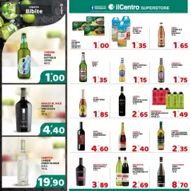 Volantino Il Centro Superstore Pagina 20