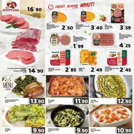 Volantino Il Centro Superstore Pagina 5