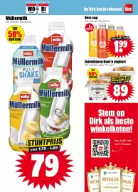 Dirk NL folder week 20 Pagina 11