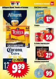Dirk NL folder week 20 Pagina 15