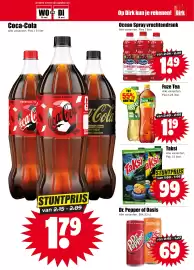 Dirk NL folder week 20 Pagina 19