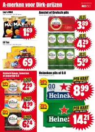 Dirk NL folder week 20 Pagina 20