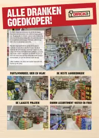 Dirk NL folder week 20 Pagina 23