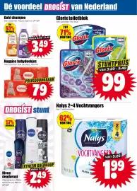 Dirk NL folder week 20 Pagina 24