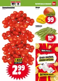 Dirk NL folder week 20 Pagina 3