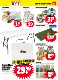 Dirk NL folder week 20 Pagina 31