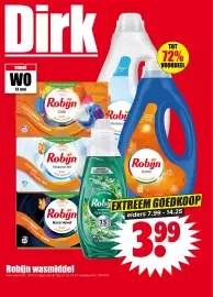 Dirk NL folder week 20 Pagina 32