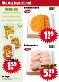 Dirk NL folder week 20 Pagina 4